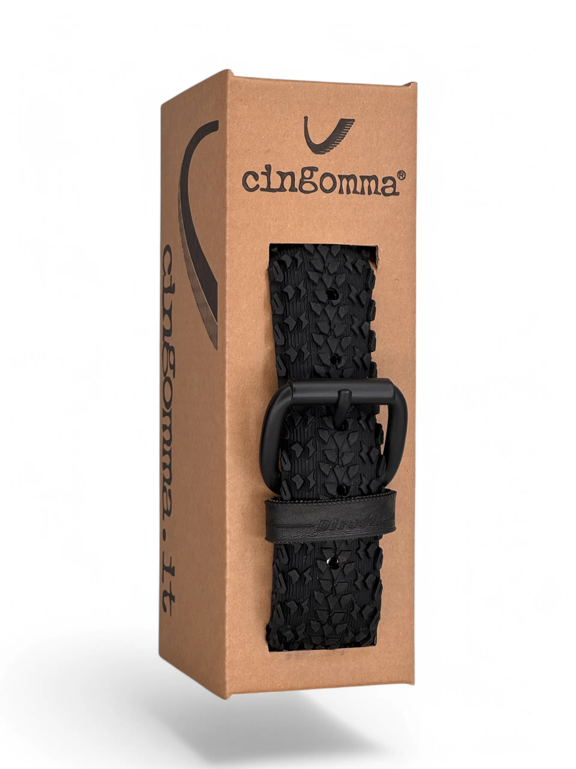 216381 Copertone da città - immagine 2