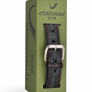 216701 Camera d’aria di bicicletta