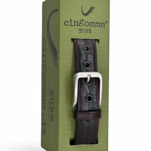 216716 Camera d’aria di bicicletta