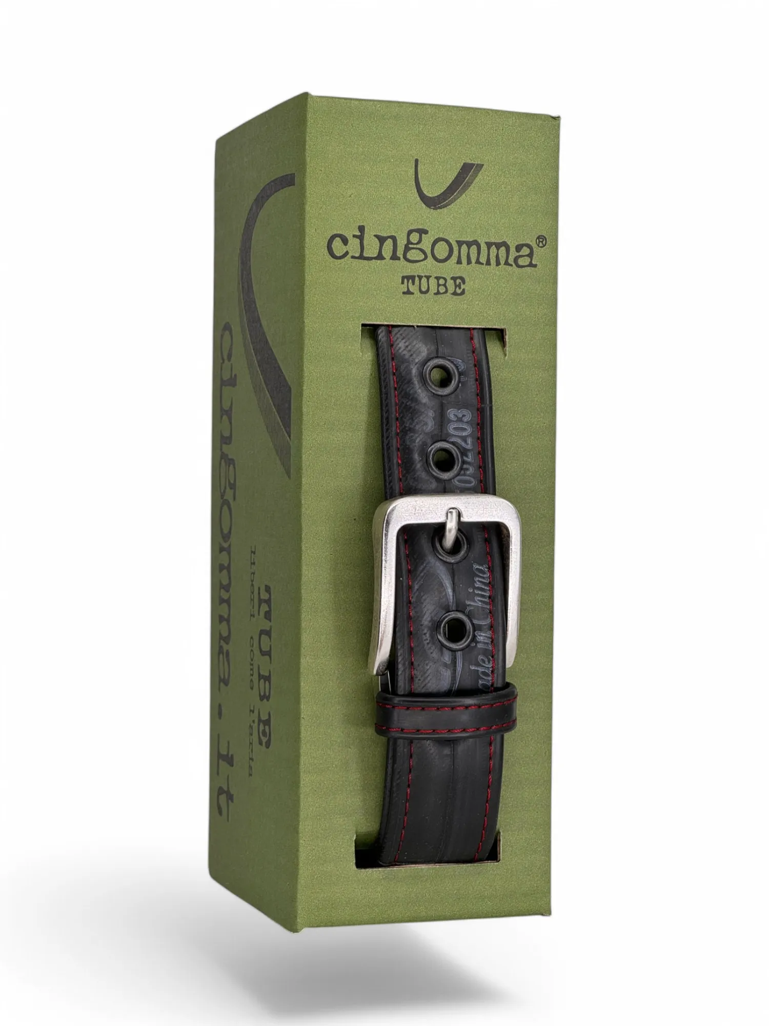 216716 Camera d’aria di bicicletta - immagine 2