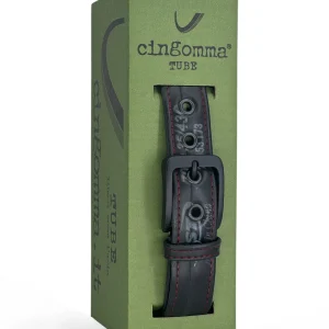 216857 Camera d’aria di bicicletta