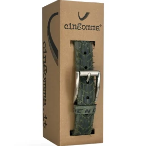 217350 Copertone dipinto a mano