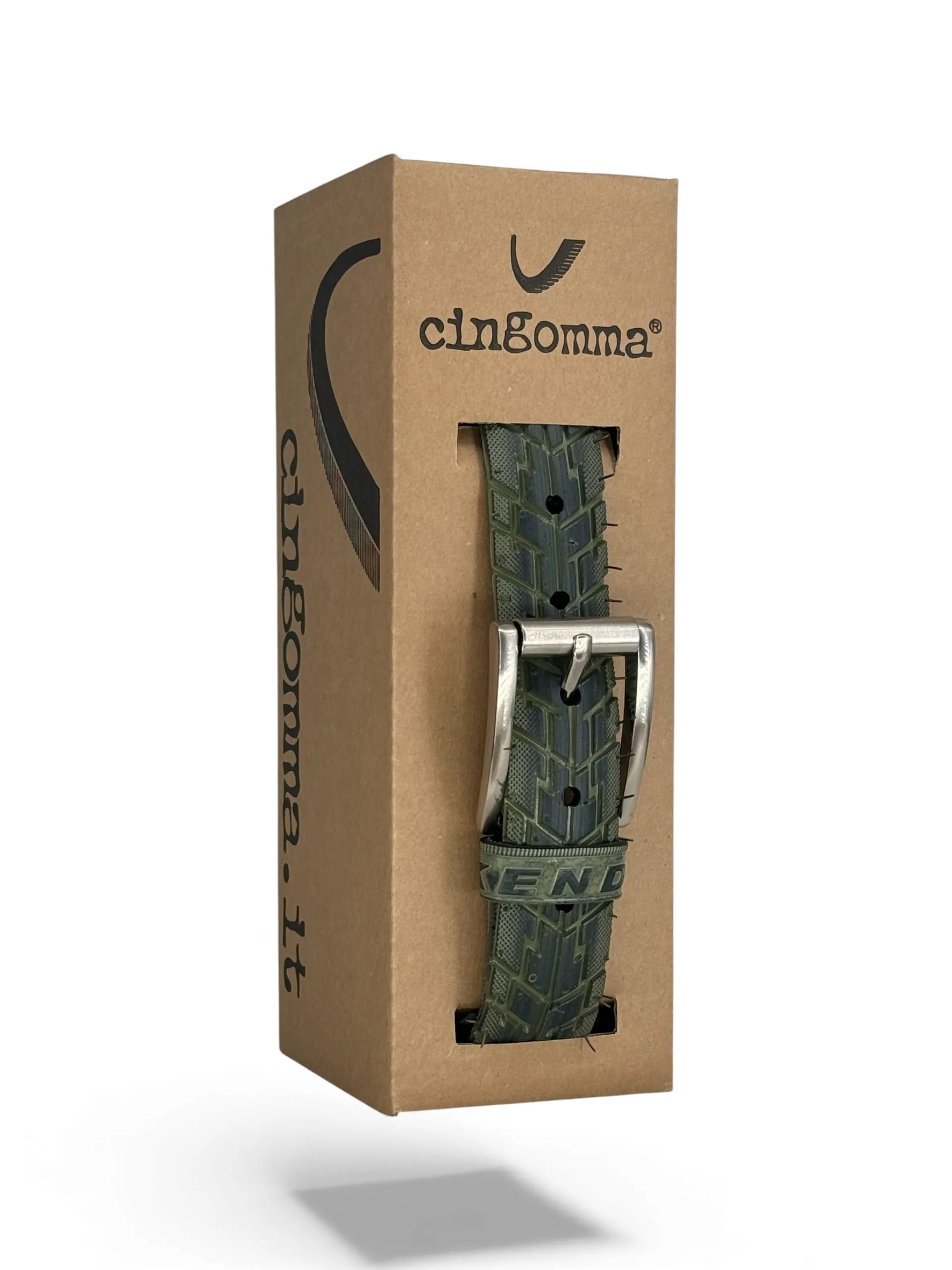 217350 Copertone dipinto a mano