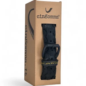 217352 Copertone da città