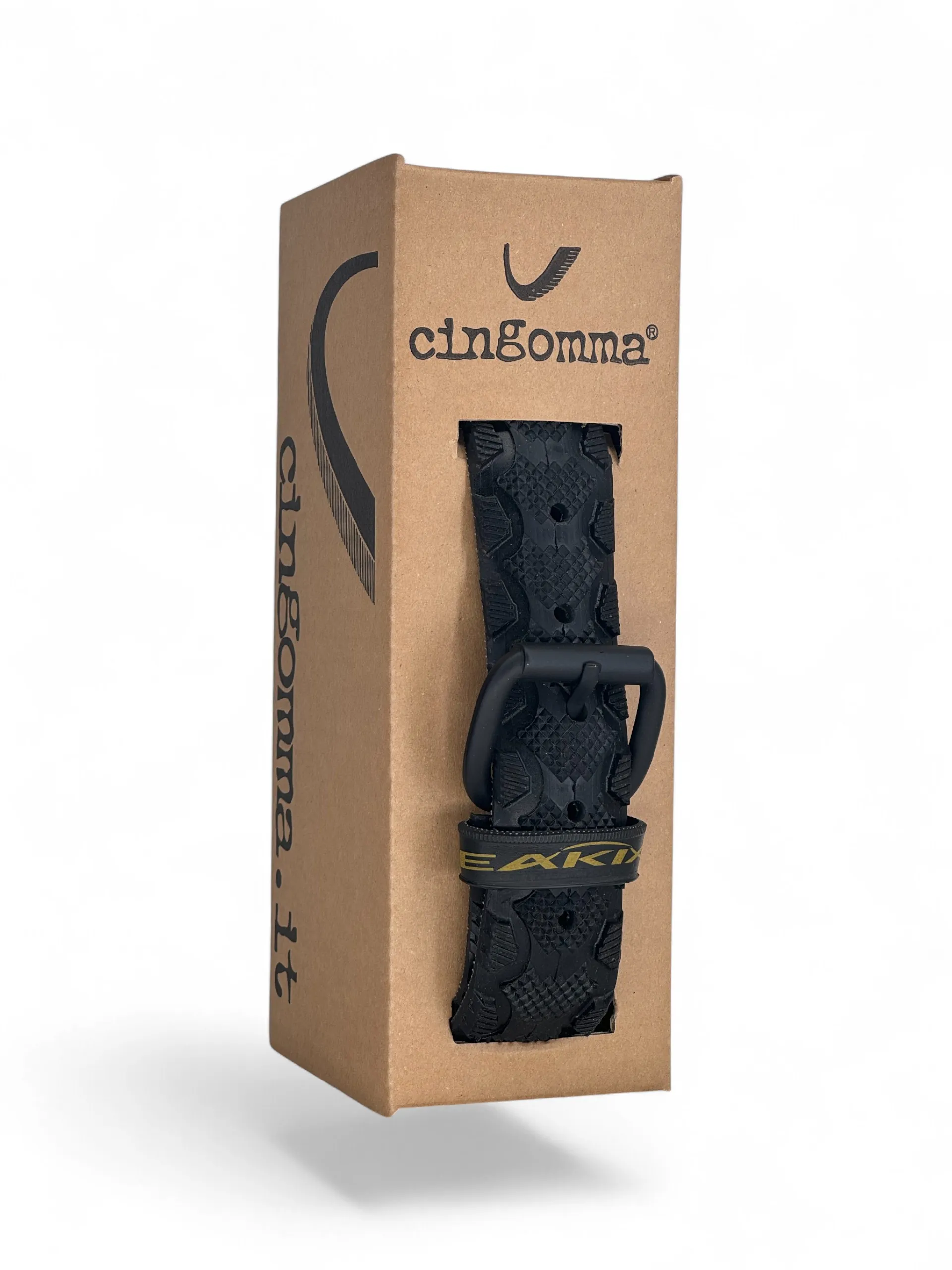 217352 Copertone da città - immagine 2