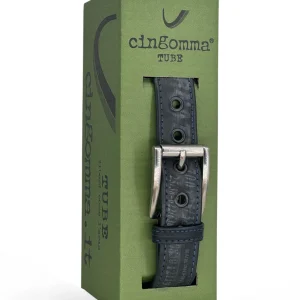 217483 Camera d’aria di bicicletta