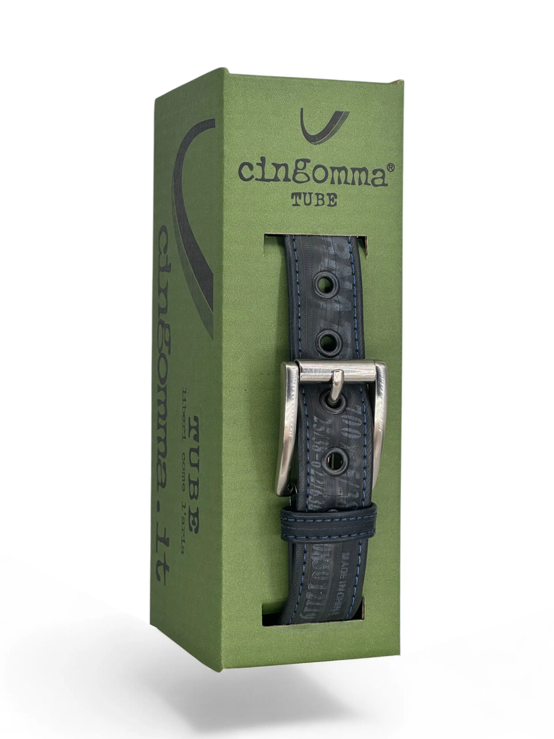 217483 Camera d’aria di bicicletta