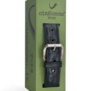 217879 Camera d’aria di bicicletta