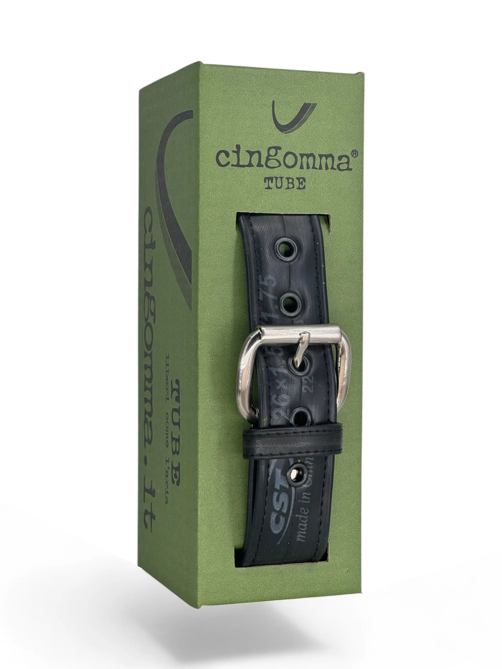 217879 Camera d’aria di bicicletta - immagine 2