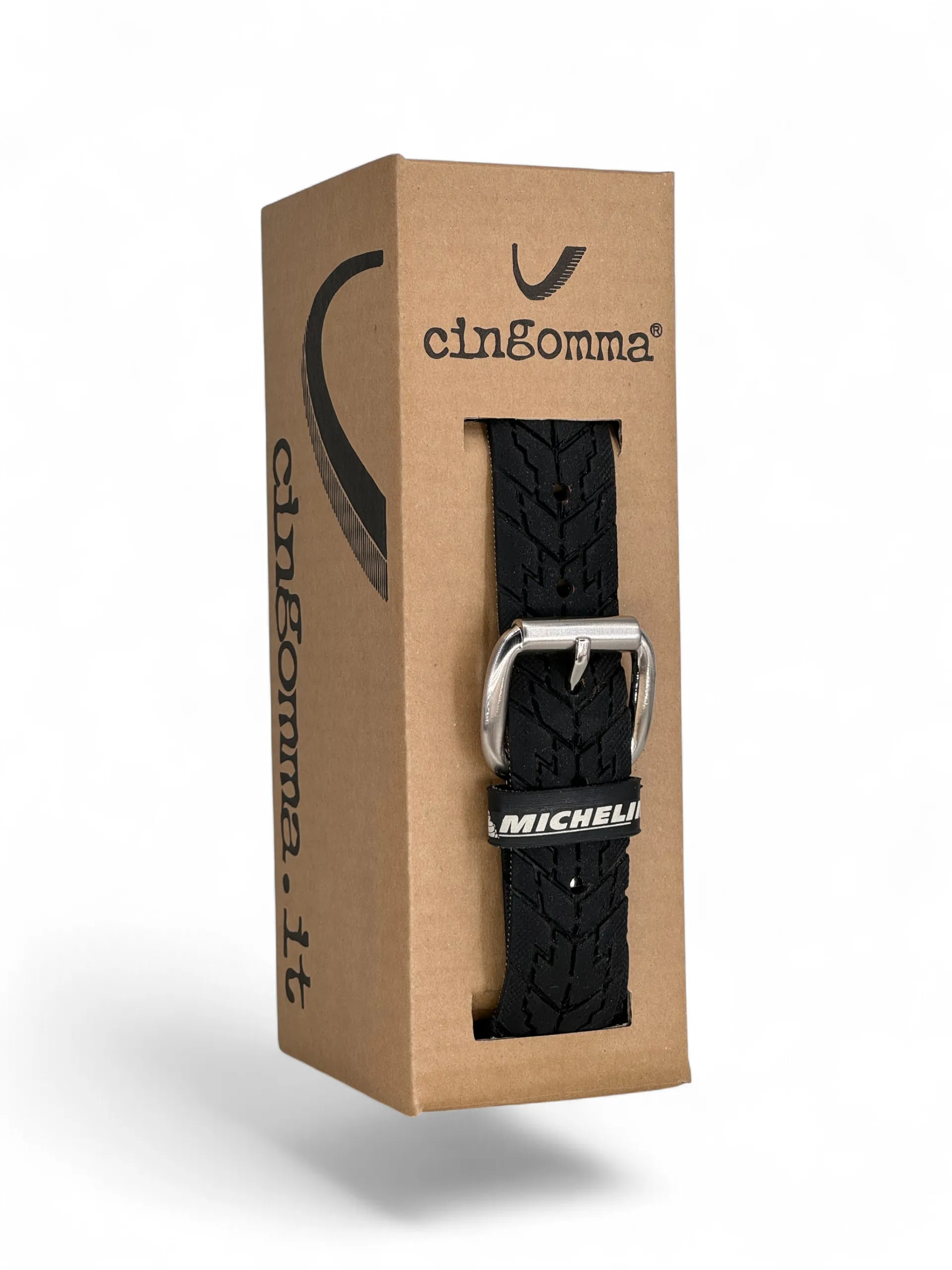 217895 Copertone da città - immagine 2