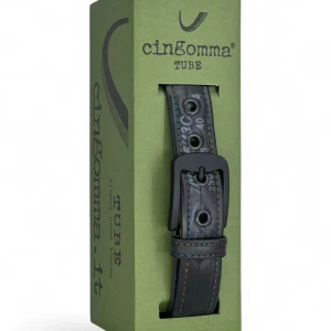 217971 Camera d’aria di bicicletta