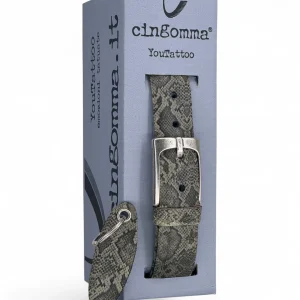 218054 Copertone Pyton Natural