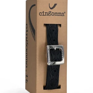 218098 Copertone da città