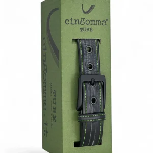 218234 Camera d’aria di bicicletta