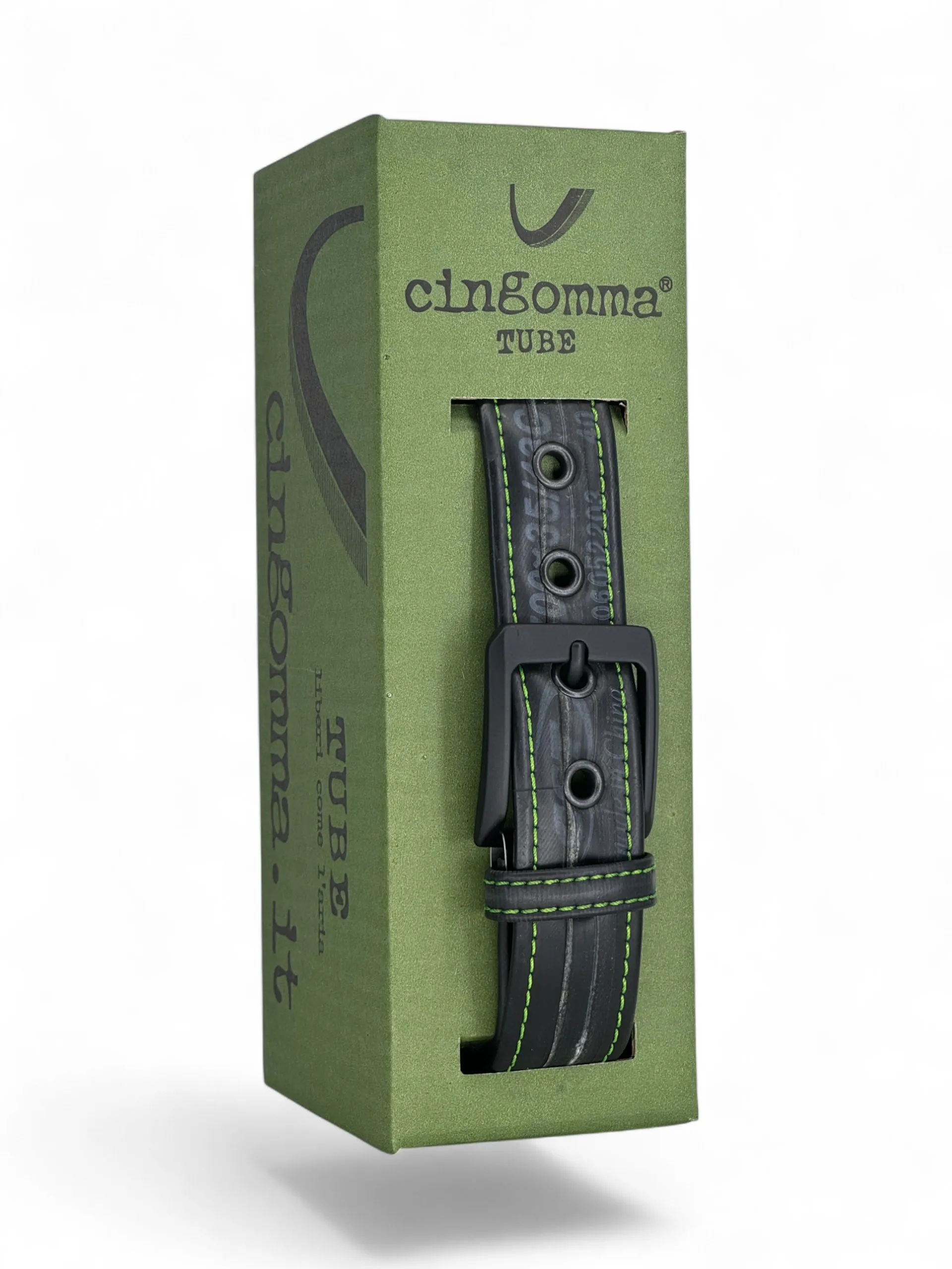 218234 Camera d’aria di bicicletta