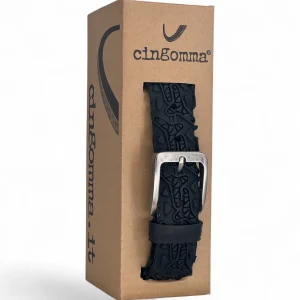 218601 Copertone da città