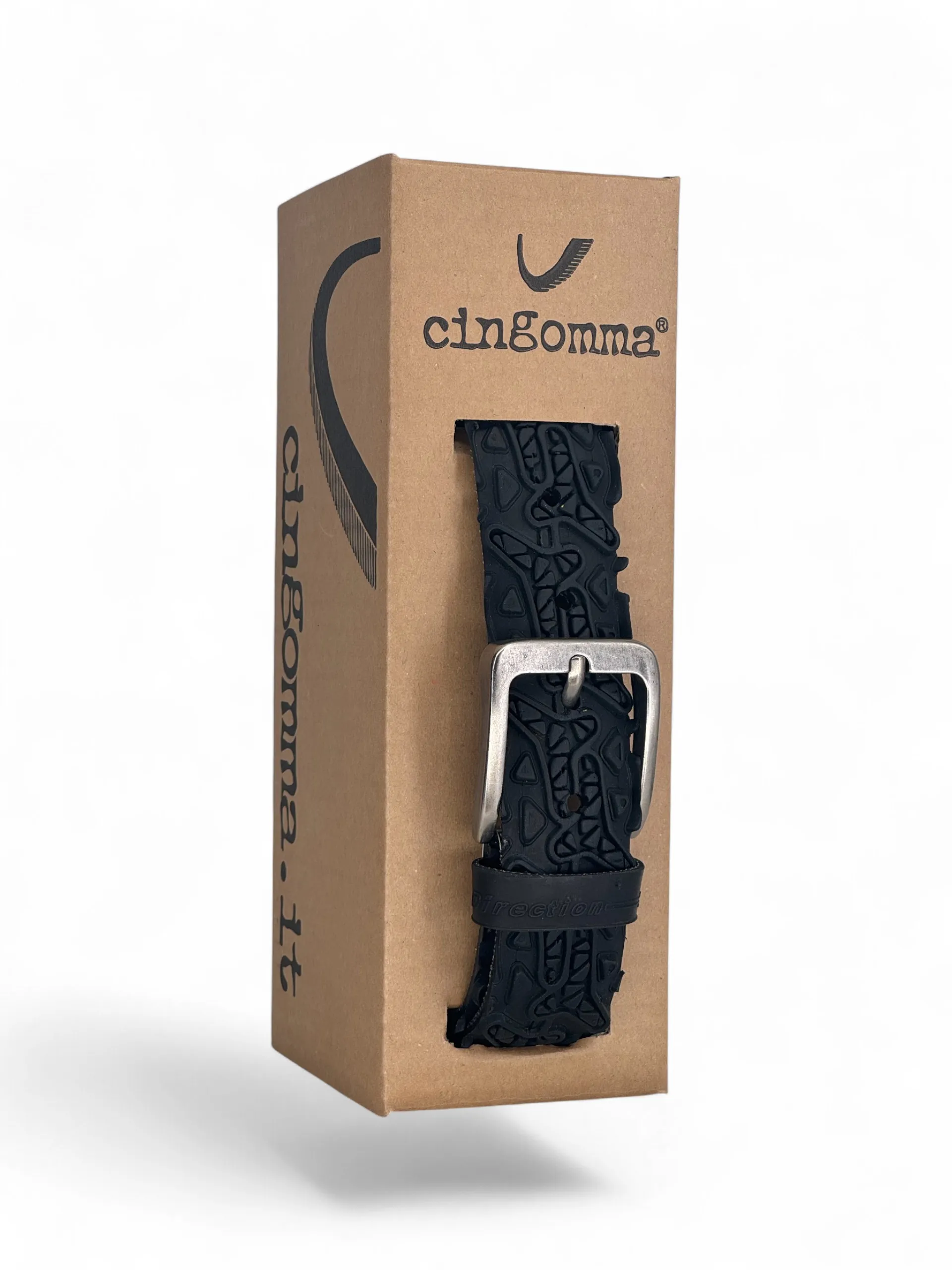 218601 Copertone da città