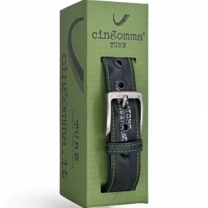 218757 Camera d’aria di bicicletta