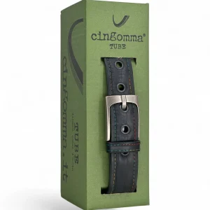 218899 Camera d’aria di bicicletta