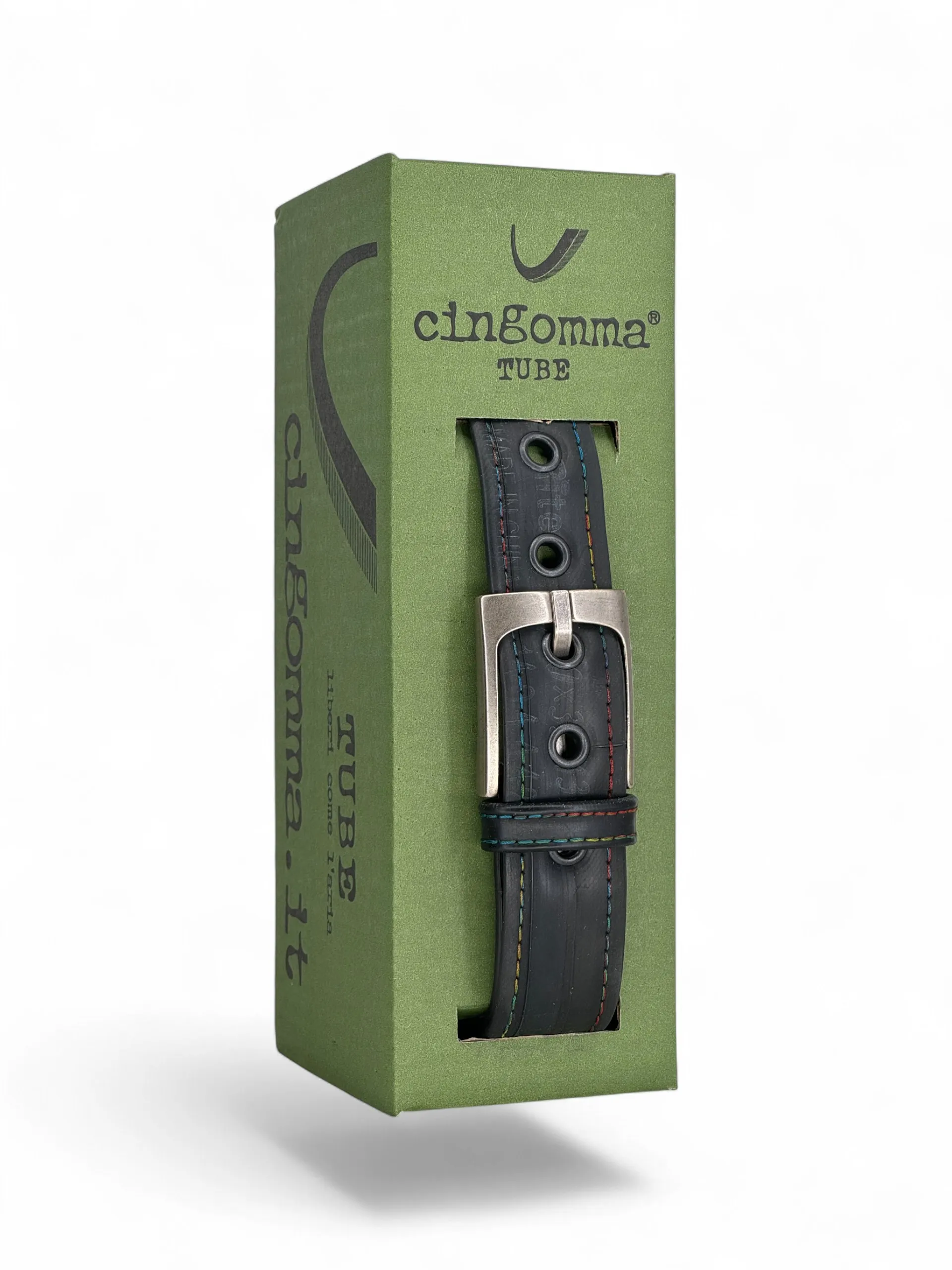 218899 Camera d’aria di bicicletta - immagine 2