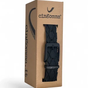 219277 Copertone da città