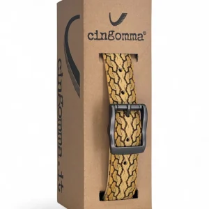 219279 Copertone straordinario