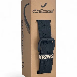 219385 Copertone da città