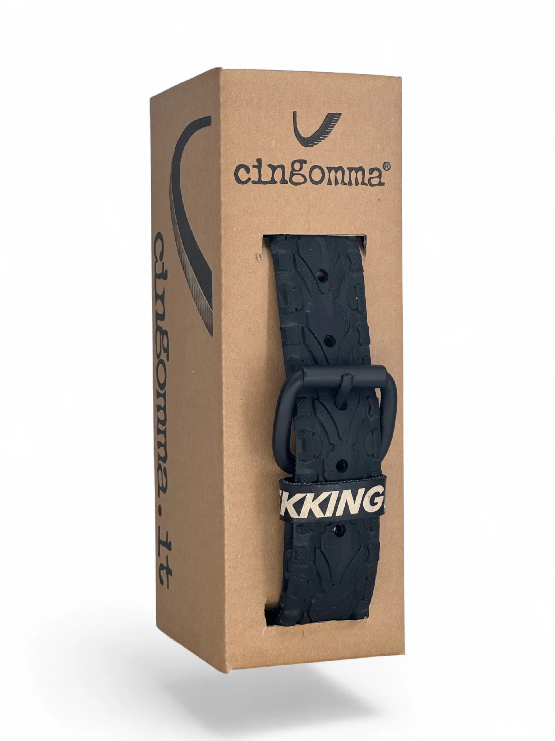 219385 Copertone da città - immagine 2