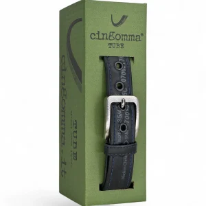 219604 Camera d’aria di bicicletta