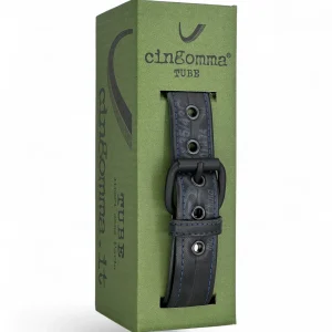 219647 Camera d’aria di bicicletta