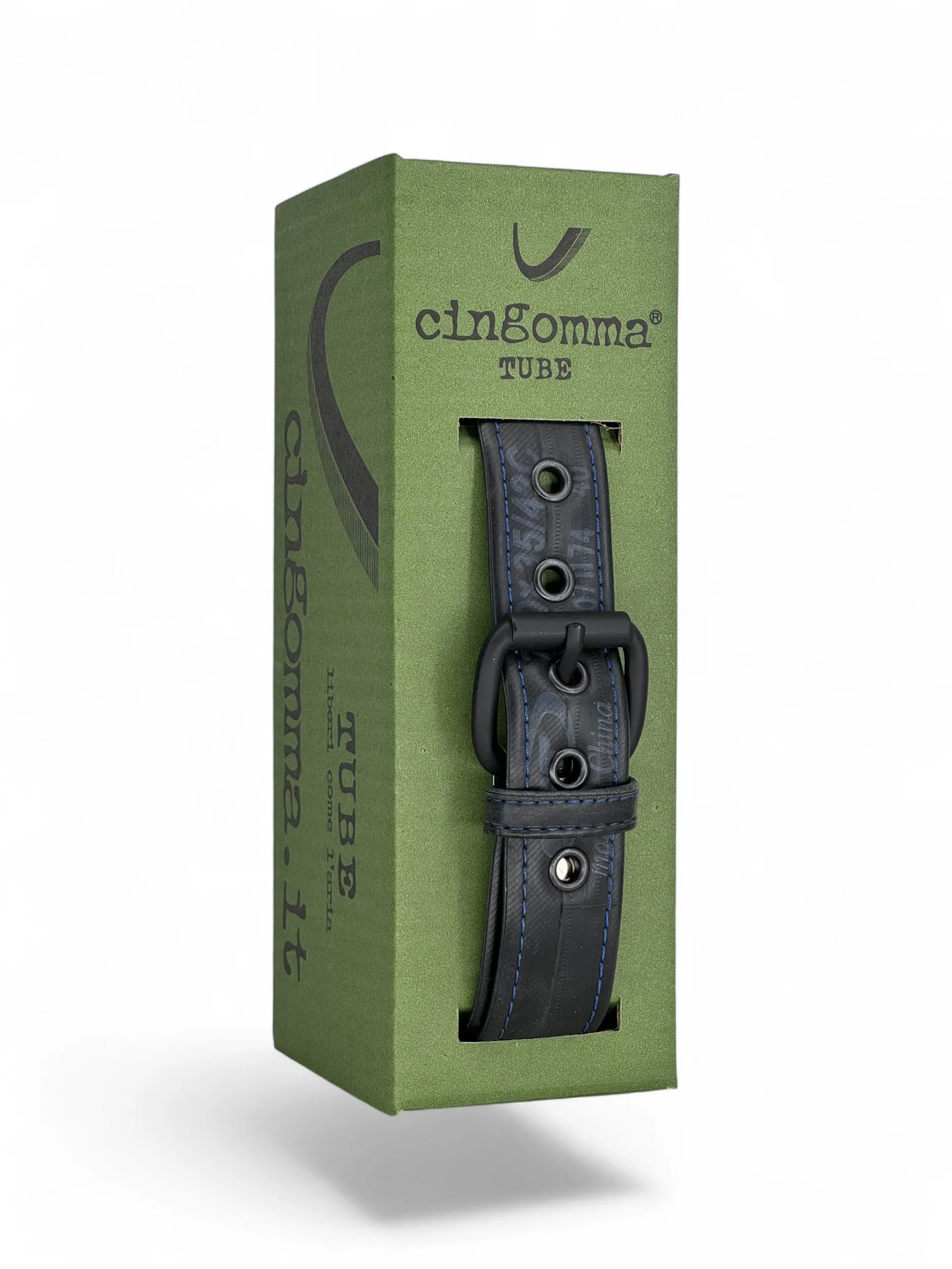 219647 Camera d’aria di bicicletta