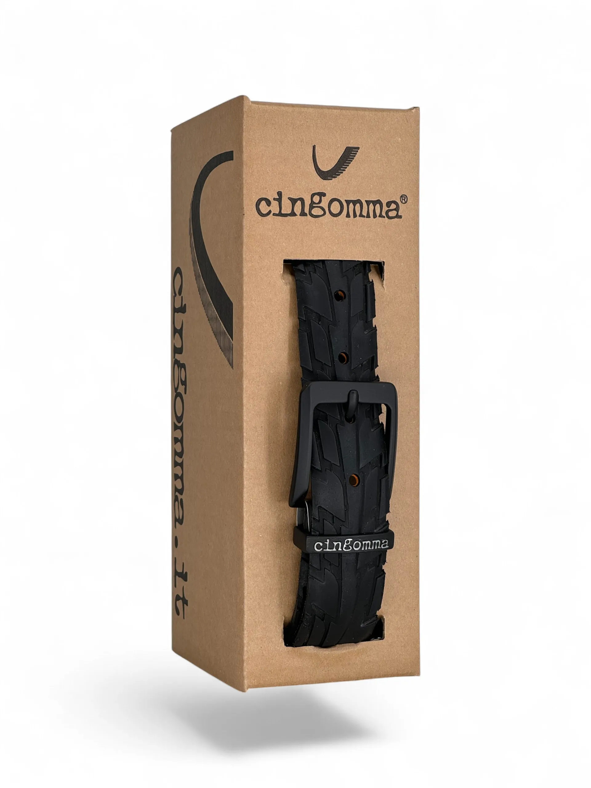 219802 Copertone da città - immagine 2