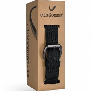 219921 Copertone da città