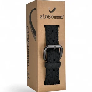 219935 Copertone da città