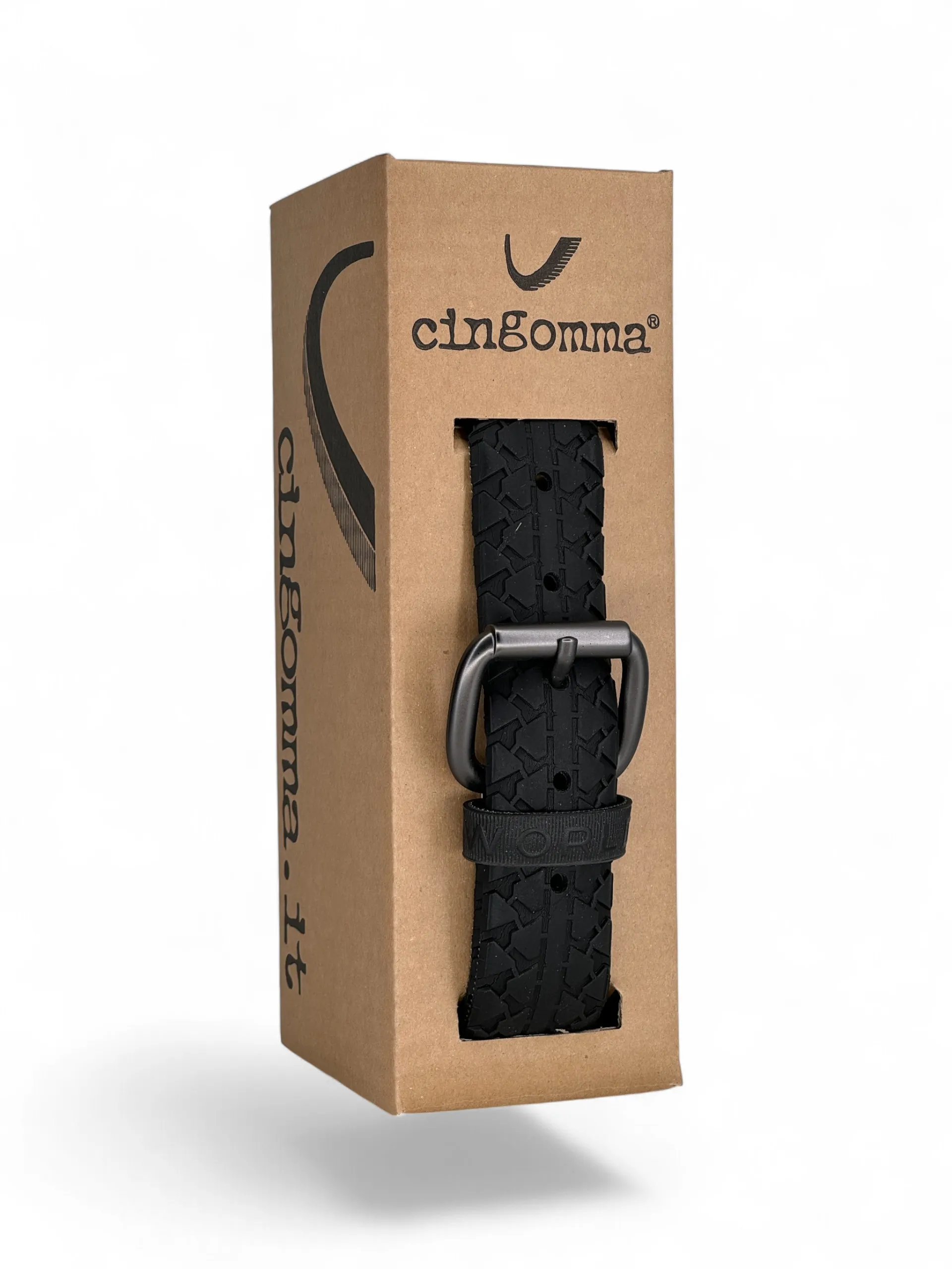 219935 Copertone da città - immagine 2