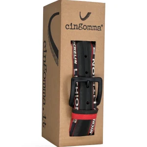 220140 Michelin Lithion.2