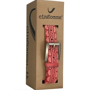 220357 Copertone dipinto a mano