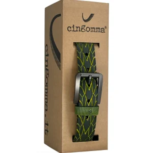 220364 Copertone dipinto a mano