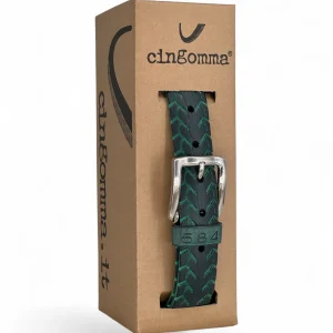 233922 Copertone dipinto a mano