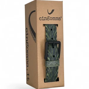 233941 Copertone dipinto a mano