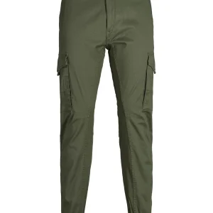 Pantaloni Jack&Jones 12141844
