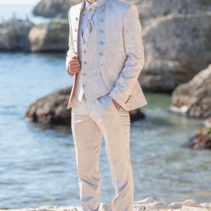 Completi Atelier Goffredo 733