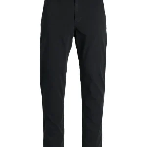 Pantaloni JACK & JONES 12193816