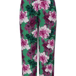 Pantaloni Only Carmakoma 15319715