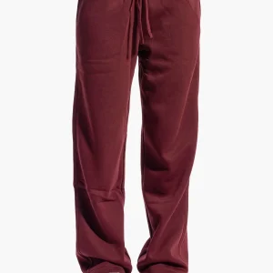 Pantalone Palazzo ONLY 34153387 Wide Leg fit