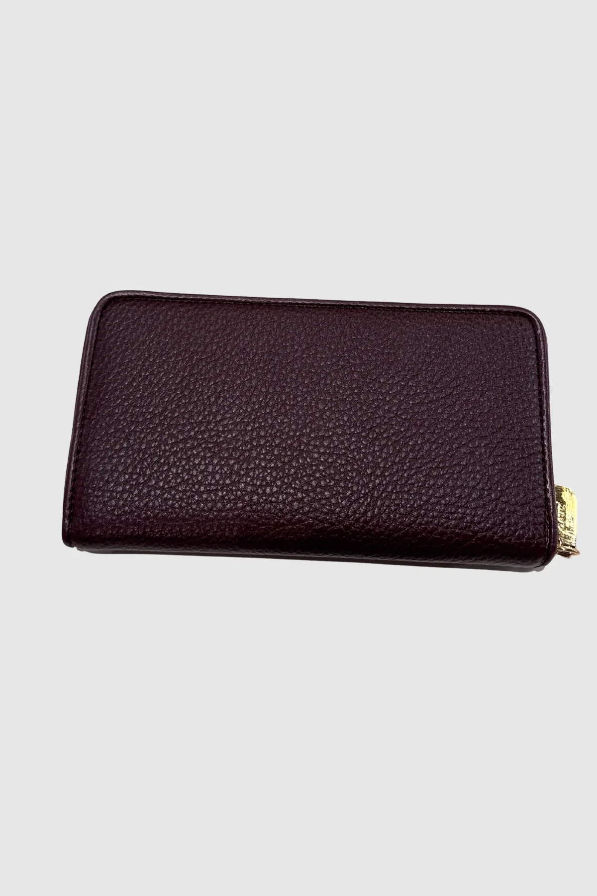 Accessori Gaudi Jeans V5AI-12552 - immagine 4