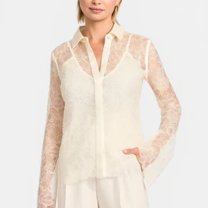 Camicie Guess W5YH58WHDY0