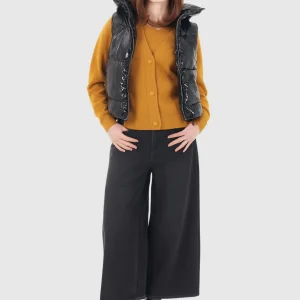 Pantaloni Yes-Zee P308