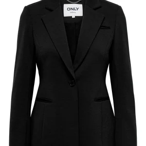 Completi Only 15304659