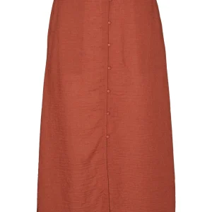 Gonne Veromoda 10303739